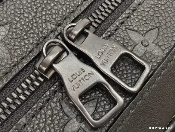 AAA Replica Ru BOX VUITTON LOUIS 0616